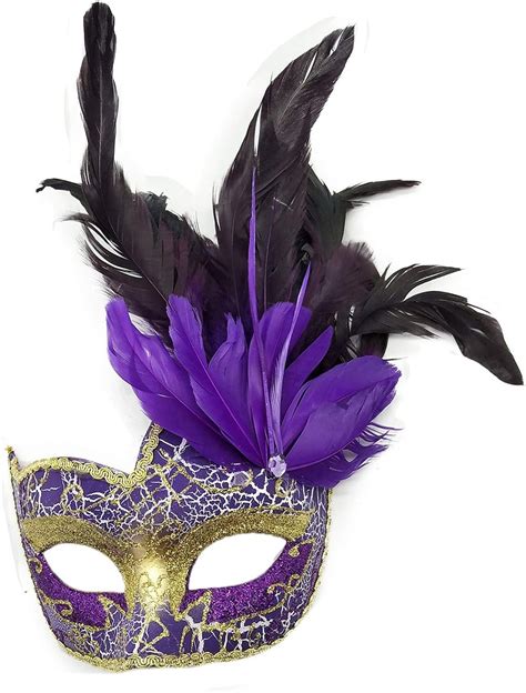 masquerade masks amazon|masquerade mask online shop.